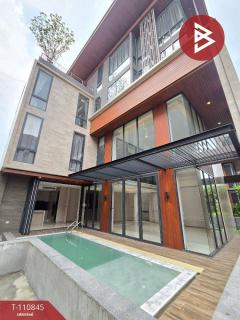 ขายบ้านเดี่ยว 4 ชั้น โครงการฯ อารีน่า สาทร-เย็นอากาศ แขวงช่องนนทรี เขตยานนาวา กรุงเทพฯ-202505142210541747235454004.jpg