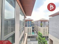 ขายบ้านเดี่ยว 4 ชั้น โครงการฯ อารีน่า สาทร-เย็นอากาศ แขวงช่องนนทรี เขตยานนาวา กรุงเทพฯ-202505142210541747235454630.jpg