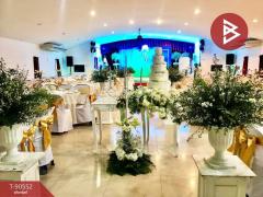 ขายกิจการรีสอร์ท เนื้อที่ 15-3-42 ตร.วา  เมืองลำพูน-202505142235371747236937962.jpg