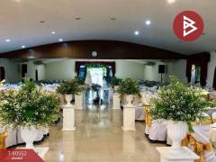ขายกิจการรีสอร์ท เนื้อที่ 15-3-42 ตร.วา  เมืองลำพูน-202505142235381747236938659.jpg