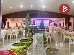 ขายกิจการรีสอร์ท เนื้อที่ 15-3-42 ตร.วา  เมืองลำพูน-202505142235391747236939283.jpg
