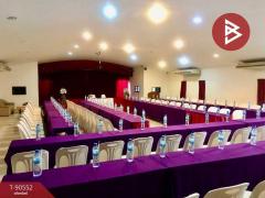 ขายกิจการรีสอร์ท เนื้อที่ 15-3-42 ตร.วา  เมืองลำพูน-202505142235401747236940734.jpg
