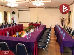 ขายกิจการรีสอร์ท เนื้อที่ 15-3-42 ตร.วา  เมืองลำพูน-202505142235411747236941352.jpg