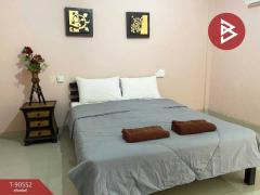 ขายกิจการรีสอร์ท เนื้อที่ 15-3-42 ตร.วา  เมืองลำพูน-202505142235421747236942579.jpg
