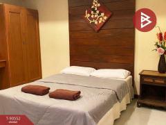 ขายกิจการรีสอร์ท เนื้อที่ 15-3-42 ตร.วา  เมืองลำพูน-202505142235431747236943194.jpg