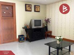 ขายกิจการรีสอร์ท เนื้อที่ 15-3-42 ตร.วา  เมืองลำพูน-202505142235441747236944099.jpg