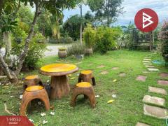 ขายกิจการรีสอร์ท เนื้อที่ 15-3-42 ตร.วา  เมืองลำพูน-202505142235441747236944714.jpg