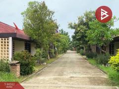 ขายกิจการรีสอร์ท เนื้อที่ 15-3-42 ตร.วา  เมืองลำพูน-202505142235451747236945362.jpg