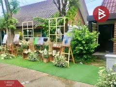 ขายกิจการรีสอร์ท เนื้อที่ 15-3-42 ตร.วา  เมืองลำพูน-202505142235461747236946796.jpg