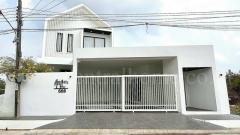 P1 บ้านเดี่ยว สไตล์นอร์ดิก หมู่บ้าน นครินทร์การ์เด้น สร้างใหม่ พร้อมตกแต่ง-202505142240111747237211764.jpg