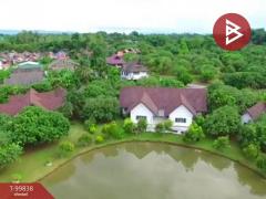ขายกิจการรีสอร์ท พร้อม บ้าน 12 หลัง พร้อมที่ดิน เนื้อที่ 30-2-11.0 ตร.วา ตำบลรอบเวียง  เมืองเชียงราย-202505142352331747241553102.jpg