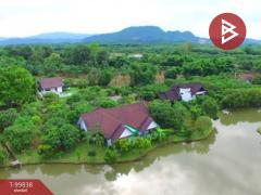 ขายกิจการรีสอร์ท พร้อม บ้าน 12 หลัง พร้อมที่ดิน เนื้อที่ 30-2-11.0 ตร.วา ตำบลรอบเวียง  เมืองเชียงราย-202505142352331747241553726.jpg