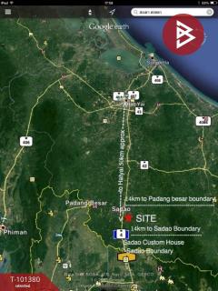 ขายที่ดิน50-3-42.1 ตร.วา พร้อมไม้ป่าผสม จ.สงขลา ( รายละเอียดใต้โพสต์ ) -202505150054571747245297368.jpg