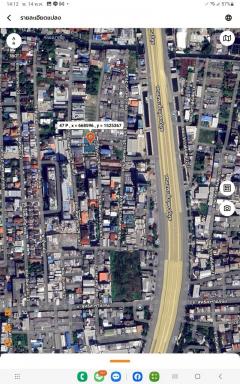 ขายที่ดินทำเลทองธุรกิจ 361 ตารางวา ถมแล้วทั้งแปลง ซอยอินทามระ 29 แยก 3  เขตพญาไท กทม-202505150122231747246943423.jpg