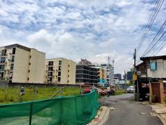 ขายที่ดินทำเลทองธุรกิจ 361 ตารางวา ถมแล้วทั้งแปลง ซอยอินทามระ 29 แยก 3  เขตพญาไท กทม-202505150122241747246944724.jpg