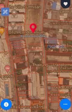 ขายที่ดินทำเลทองธุรกิจ 361 ตารางวา ถมแล้วทั้งแปลง ซอยอินทามระ 29 แยก 3  เขตพญาไท กทม-202505150122281747246948193.jpg