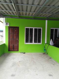 ขายห้องพัก มีจำนวน 49ห้อง ห้องแอร์ทั้งหมด-202505150826591747272419352.jpg