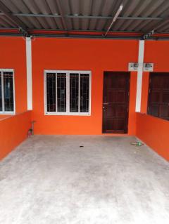ขายห้องพัก มีจำนวน 49ห้อง ห้องแอร์ทั้งหมด-202505150827011747272421744.jpg