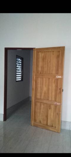 ขายห้องพัก มีจำนวน 49ห้อง ห้องแอร์ทั้งหมด-202505150827031747272423740.jpg