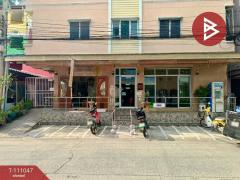 ขายอพาร์ทเม้นท์ 6 ชั้น เนื้อที่ 60 ตร.วา คลองหลวง ปทุมธานี-202505150850511747273851453.jpg