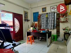 ขายอพาร์ทเม้นท์ 6 ชั้น เนื้อที่ 60 ตร.วา คลองหลวง ปทุมธานี-202505150850521747273852089.jpg