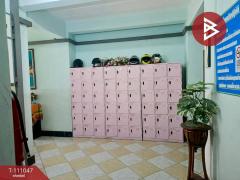 ขายอพาร์ทเม้นท์ 6 ชั้น เนื้อที่ 60 ตร.วา คลองหลวง ปทุมธานี-202505150850521747273852733.jpg