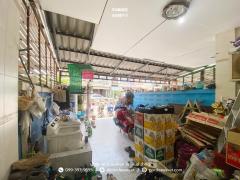 ทาวน์เฮ้าส์ 3 ชั้น หมู่บ้านลัลลี่วิลล์ ลำลูกกา-คลอง1 (ขนาด 21 ตร.ว.) ซอยบุญคุ้ม ปทุมธานี  : Lully Ville Lumlukka Khlong1-202505151005091747278309128.jpg