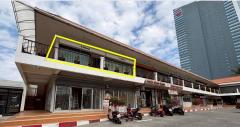 ให้เช่าพื้นที่ร้านค้า สำนักงาน สุขุมวิท 66/1 ใกล้ BTS อุดมสุข พร้อมเข้าอยู่ สิงหาคม 68 (N.1718)-202505151032181747279938514.jpg