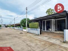 ขายบ้านแฝด บ้านสวนพฤกษา เดอะไพรวี่ เนเจอร์ 2 ปราจีนบุรี-202505151110481747282248737.jpg