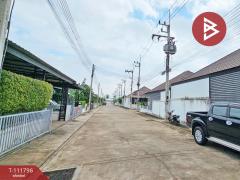 ขายบ้านแฝด บ้านสวนพฤกษา เดอะไพรวี่ เนเจอร์ 2 ปราจีนบุรี-202505151110491747282249379.jpg