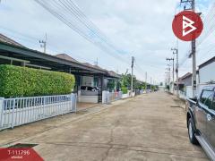 ขายบ้านแฝด บ้านสวนพฤกษา เดอะไพรวี่ เนเจอร์ 2 ปราจีนบุรี-202505151110501747282250230.jpg