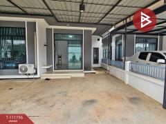 ขายบ้านแฝด บ้านสวนพฤกษา เดอะไพรวี่ เนเจอร์ 2 ปราจีนบุรี-202505151110501747282250889.jpg