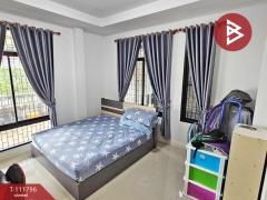 ขายบ้านแฝด บ้านสวนพฤกษา เดอะไพรวี่ เนเจอร์ 2 ปราจีนบุรี-202505151110561747282256224.jpg