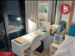  ขายคอนโด ยูนิโอ เอช ติวานนท์ (Unio H Tiwanon) นนทบุรี-202505151126231747283183785.jpg