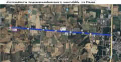ขายที่ดินพร้อมโรงงาน ติดถนนสาย 2109 เนื้อที่ 12-0-86.5 ไร่  ตำบลม่วงหวาน อำเภอน้ำพอง จังหวัดขอนแก่น-202505151133411747283621710.jpg
