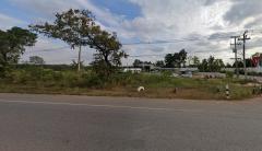 ขายที่ดินพร้อมโรงงาน ติดถนนสาย 2109 เนื้อที่ 12-0-86.5 ไร่  ตำบลม่วงหวาน อำเภอน้ำพอง จังหวัดขอนแก่น-202505151133461747283626129.jpg