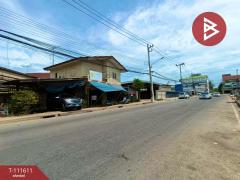ขายบ้านเดี่ยว ติดถนนไชยพร เนื้อที่ 48 ตร.วา แม่กลอง สมุทรสงคราม-202505151226581747286818094.jpg