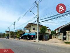 ขายบ้านเดี่ยว ติดถนนไชยพร เนื้อที่ 48 ตร.วา แม่กลอง สมุทรสงคราม-202505151226581747286818774.jpg