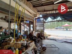 ขายบ้านเดี่ยว ติดถนนไชยพร เนื้อที่ 48 ตร.วา แม่กลอง สมุทรสงคราม-202505151227001747286820769.jpg