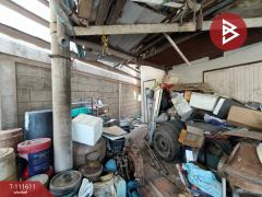ขายบ้านเดี่ยว ติดถนนไชยพร เนื้อที่ 48 ตร.วา แม่กลอง สมุทรสงคราม-202505151227011747286821447.jpg
