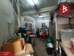 ขายบ้านเดี่ยว ติดถนนไชยพร เนื้อที่ 48 ตร.วา แม่กลอง สมุทรสงคราม-202505151227021747286822280.jpg