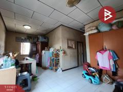 ขายบ้านเดี่ยว ติดถนนไชยพร เนื้อที่ 48 ตร.วา แม่กลอง สมุทรสงคราม-202505151227031747286823879.jpg