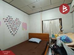 ขายบ้านเดี่ยว ติดถนนไชยพร เนื้อที่ 48 ตร.วา แม่กลอง สมุทรสงคราม-202505151227041747286824820.jpg