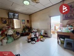 ขายบ้านเดี่ยว ติดถนนไชยพร เนื้อที่ 48 ตร.วา แม่กลอง สมุทรสงคราม-202505151227051747286825584.jpg