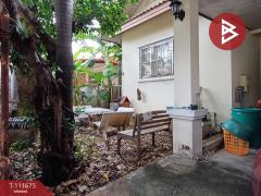ขายบ้านเดี่ยว หมู่บ้านโรจนะการ์เด้นโฮม อุทัย พระนครศรีอยุธยา-202505151241031747287663305.jpg