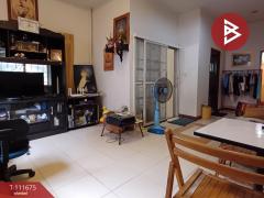 ขายบ้านเดี่ยว หมู่บ้านโรจนะการ์เด้นโฮม อุทัย พระนครศรีอยุธยา-202505151241041747287664040.jpg