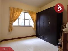 ขายบ้านเดี่ยว หมู่บ้านโรจนะการ์เด้นโฮม อุทัย พระนครศรีอยุธยา-202505151241081747287668265.jpg