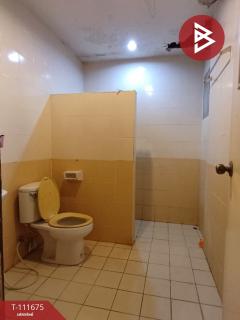 ขายบ้านเดี่ยว หมู่บ้านโรจนะการ์เด้นโฮม อุทัย พระนครศรีอยุธยา-202505151241091747287669072.jpg
