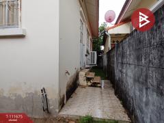 ขายบ้านเดี่ยว หมู่บ้านโรจนะการ์เด้นโฮม อุทัย พระนครศรีอยุธยา-202505151241091747287669801.jpg