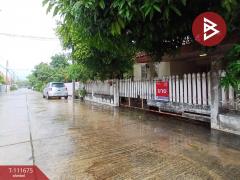 ขายบ้านเดี่ยว หมู่บ้านโรจนะการ์เด้นโฮม อุทัย พระนครศรีอยุธยา-202505151241111747287671481.jpg